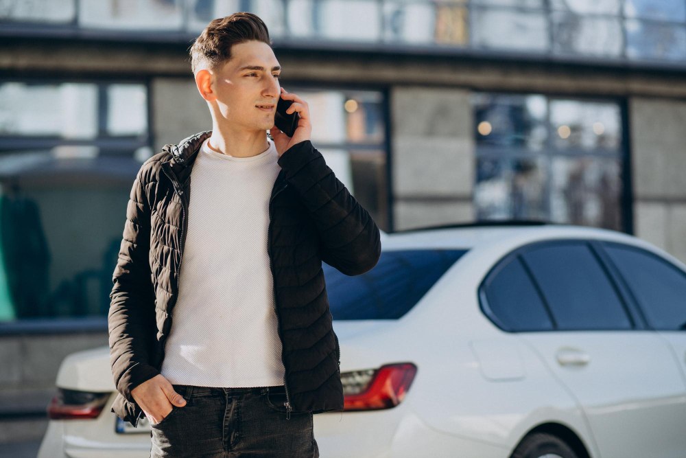 business-leasing-freepik