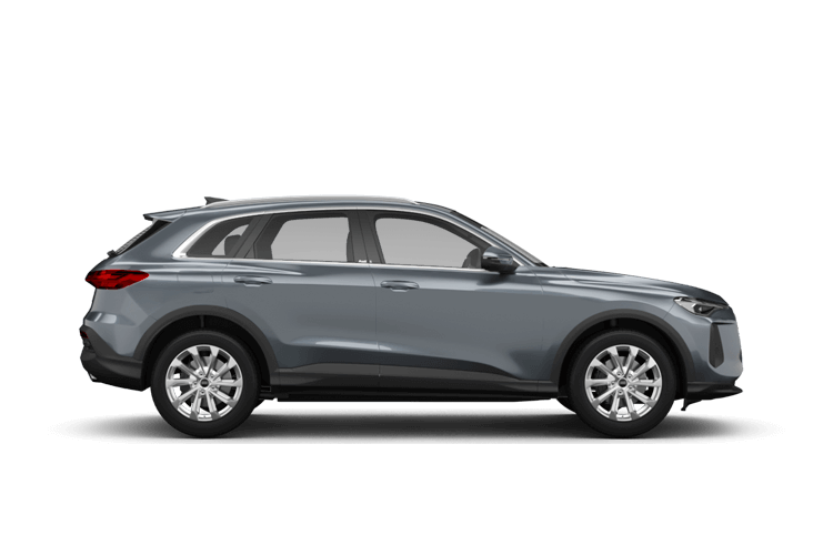 Audi Q5 2,0 TFSI 150 kW quattro 7° automat