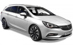 Opel-Astra-ST