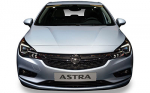 opel-astra