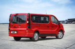 Opel-Vivaro-Combi-292794_lr 002.jpg
