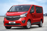 Opel-Vivaro-Combi-292795_lr (002).jpg