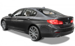 BMW 520d 3.JPG