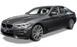 BMW 520d.JPG