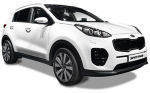 Kia Sportage 5.JPG