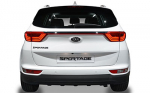 Kia Sportage 8.JPG
