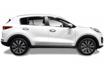Kia Sportage 10.JPG