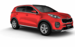 Kia Sportage 1.PNG
