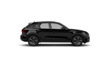 Audi Q5.png