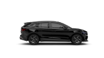Škoda Enyaq.png
