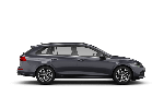 VW Golf variant.png