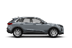 Audi Q5.png