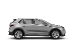 Škoda Elroq.png