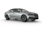 škoda_superb_liftback_2024.png