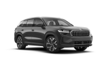kodiaq_2.png