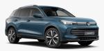 Tiguan 07_2026