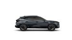 Cupra Formentor 08_2026