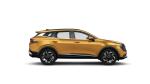KIA Sportage 08_2026