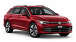 VW Golf kombi - výstup.png