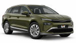 Škoda Enyaq - výstup.png