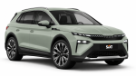 Škoda Elroq  - výstup.png