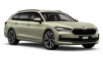 Škoda Superb combi - výstup.png