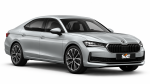 Škoda Superb liftback - výstup.png