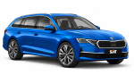 Škoda Octavia combi - výstup.png