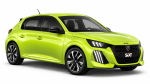 Peugeot 208 - výstup.png
