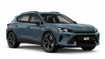 Cupra Formentor - výstup.png