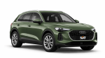 Audi Q5 - výstup.png