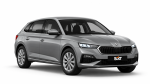 Škoda Scala - výstup.png