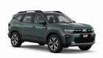 Dacia Bigster - výstup.png