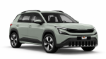 Škoda Epiq - výstup.png