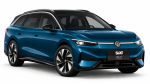 VW ID.7 Tourer - výstup.png