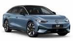 VW ID.7 - výstup.png