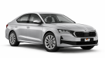 Škoda Octavia lifctback - výstup.png
