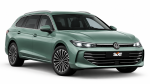VW Passat kombi - výstup.png