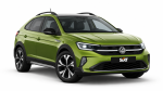 VW Taigo - výstup.png