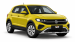 VW T-Cross - výstup.png