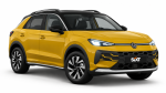 VW T-Roc - výstup.png