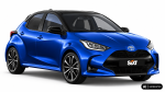 Toyota Yaris - výstup.png
