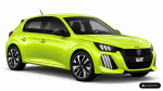 Peugeot 208 - výstup.png