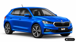 Škoda Fabia - výstup.png