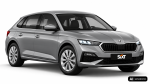 Škoda Scala - výstup.png
