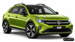 VW Taigo - výstup.png