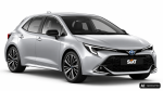 Toyota Corolla HB - výstup.png