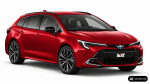 Toyota Corolla TS - výstup.png