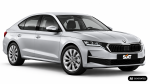 Škoda Octavia liftback - výstup.png