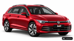 VW Golf kombi - výstup.png